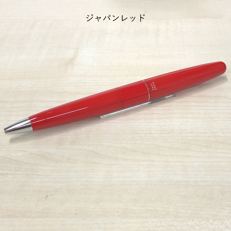 ѥå 谷Ź ܡڥ COCOON for JAPAN ۥ磻/å