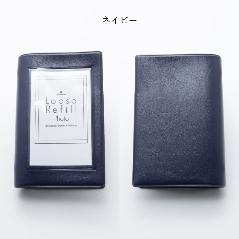 ������ե����� �����ƥ��Ģ/�Х������ M5������ �ե��ȥХ������ �롼����ե���ޥ�����������