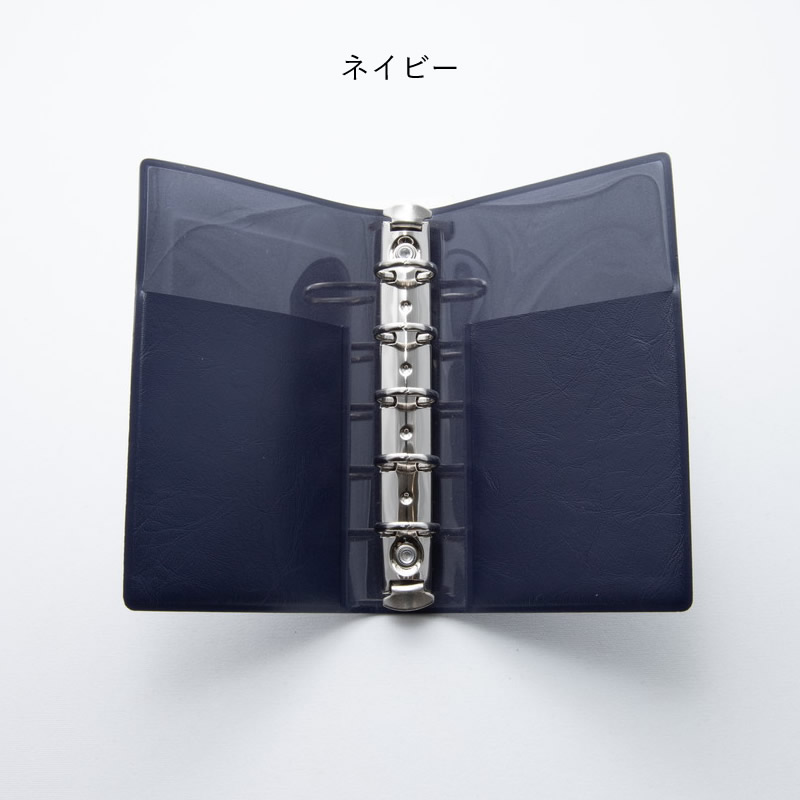 ������ե����� �����ƥ��Ģ/�Х������ M5������ �ե��ȥХ������ �롼����ե���ޥ�����������