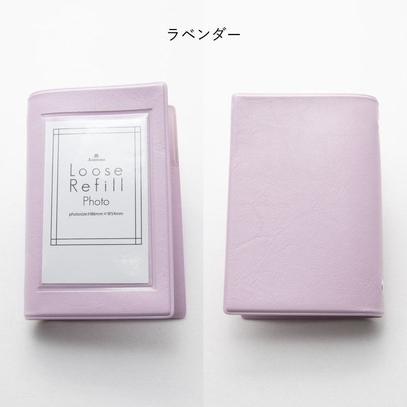 ������ե����� �����ƥ��Ģ/�Х������ M5������ �ե��ȥХ������ �롼����ե���ޥ�����������