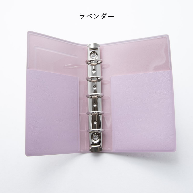 ������ե����� �����ƥ��Ģ/�Х������ M5������ �ե��ȥХ������ �롼����ե���ޥ�����������