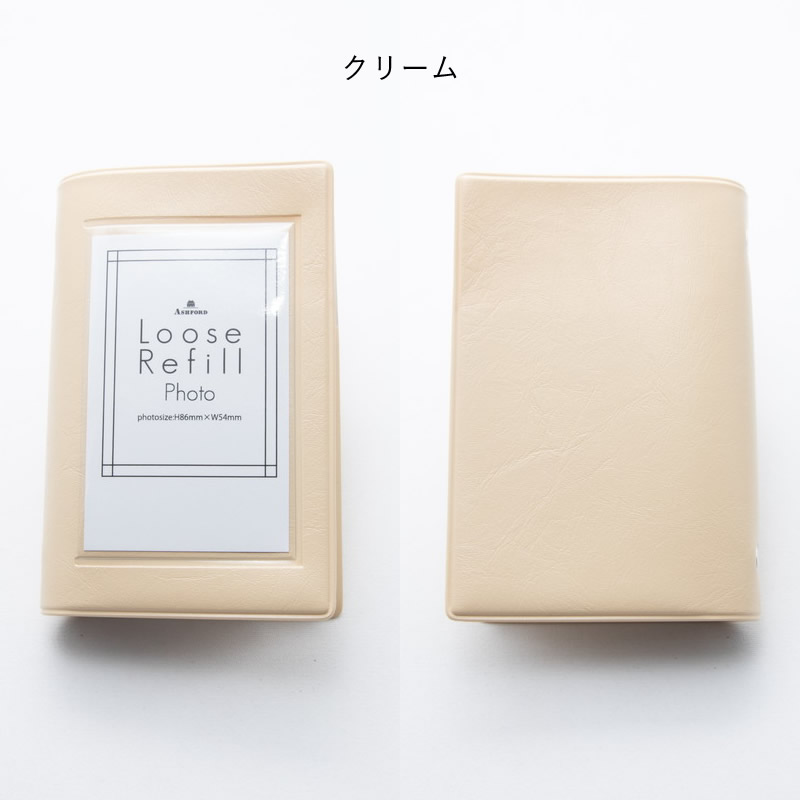 ������ե����� �����ƥ��Ģ/�Х������ M5������ �ե��ȥХ������ �롼����ե���ޥ�����������