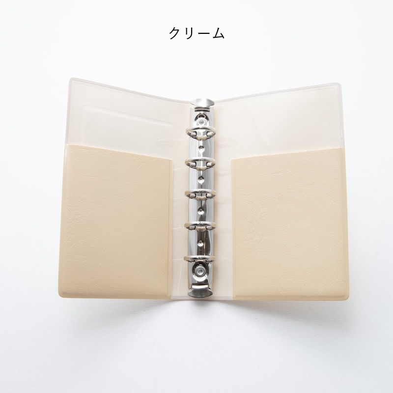 ������ե����� �����ƥ��Ģ/�Х������ M5������ �ե��ȥХ������ �롼����ե���ޥ�����������