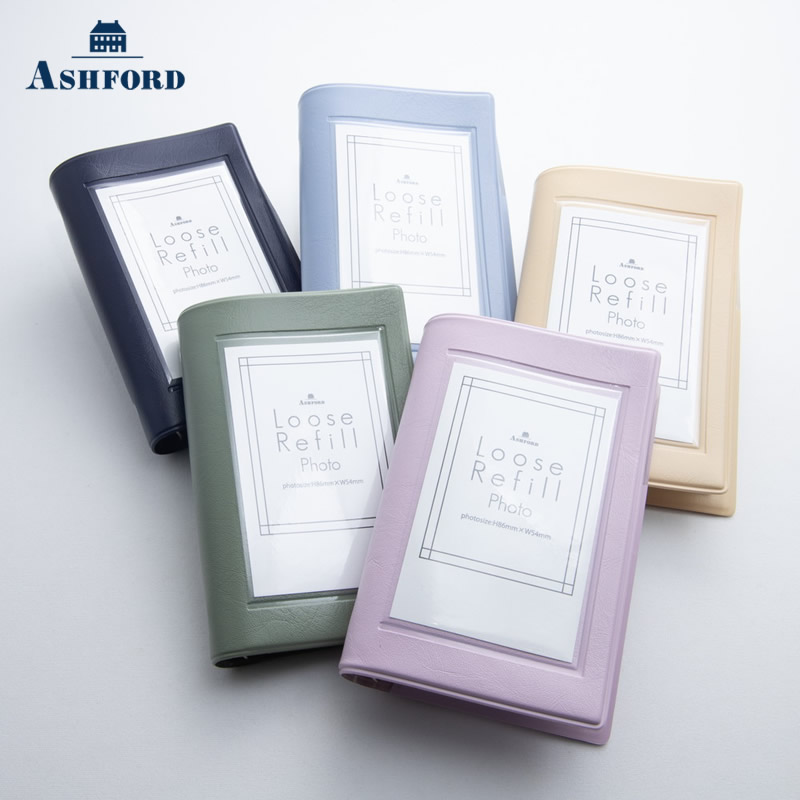 ������ե����� �����ƥ��Ģ/�Х������ M5������ �ե��ȥХ������ �롼����ե���ޥ�����������