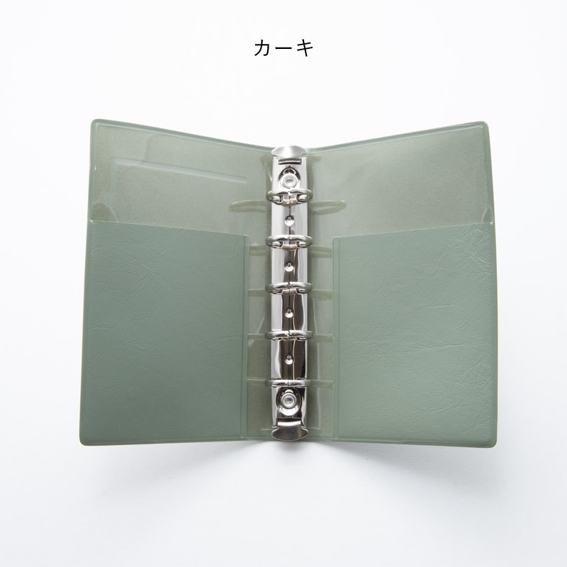 ������ե����� �����ƥ��Ģ/�Х������ M5������ �ե��ȥХ������ �롼����ե���ޥ�����������