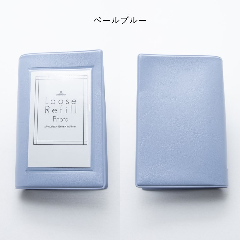 ������ե����� �����ƥ��Ģ/�Х������ M5������ �ե��ȥХ������ �롼����ե���ޥ�����������