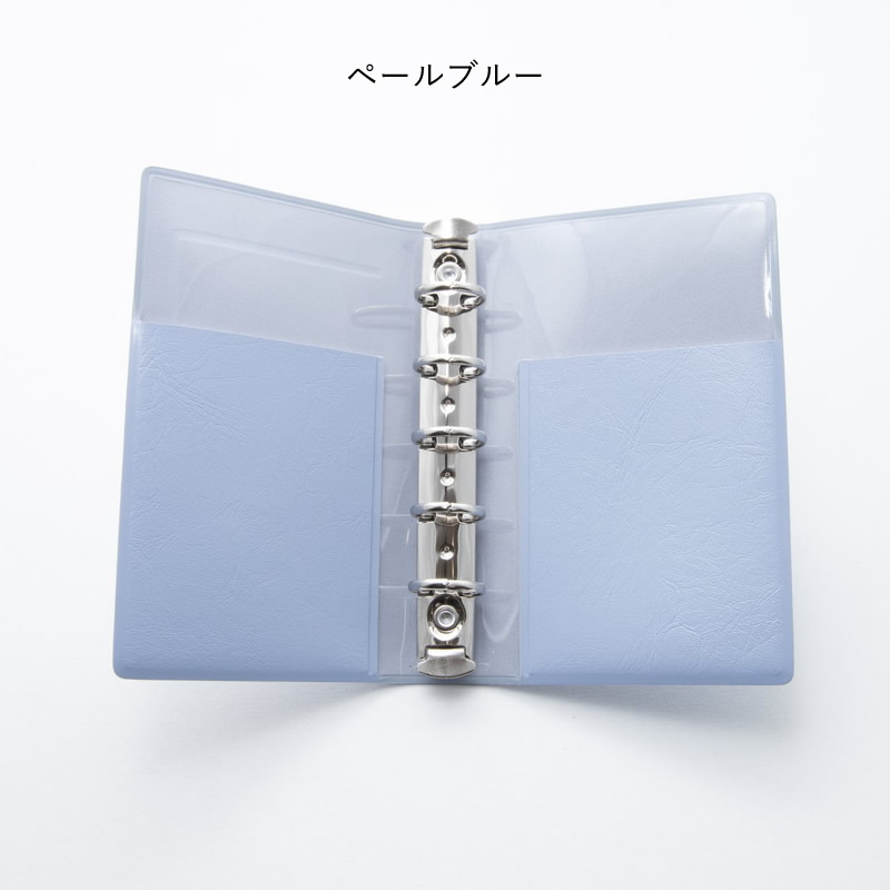 ������ե����� �����ƥ��Ģ/�Х������ M5������ �ե��ȥХ������ �롼����ե���ޥ�����������