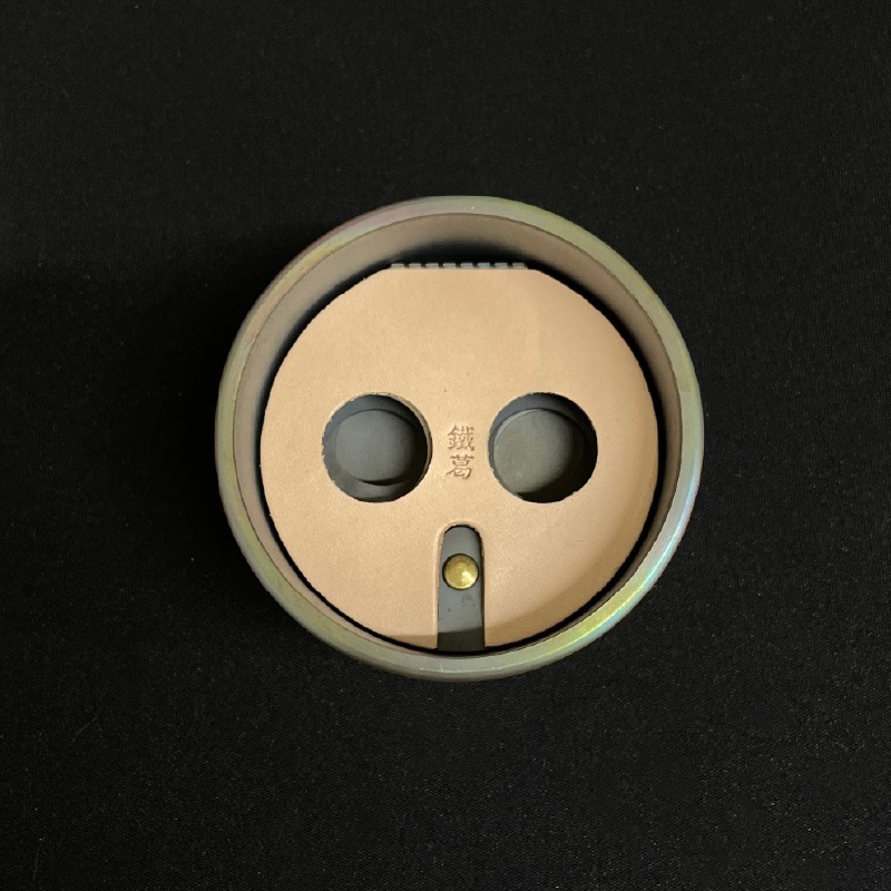 ��幩������� ��������¡ʥ��󥯥�����ɡ� ���߼� �ƿ�