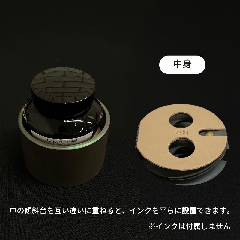 ��幩������� ��������¡ʥ��󥯥�����ɡ� ���߼� �ƿ�