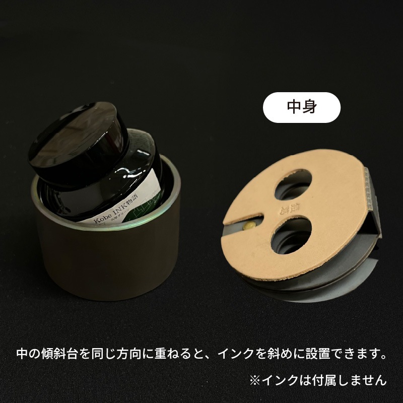 ��幩������� ��������¡ʥ��󥯥�����ɡ� ���߼� �ƿ�