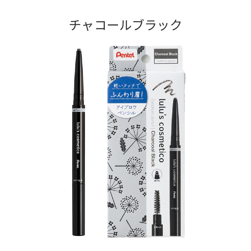 �ڤ�Ƥ� ��륺������ƥ��� �����֥����ڥ󥷥�