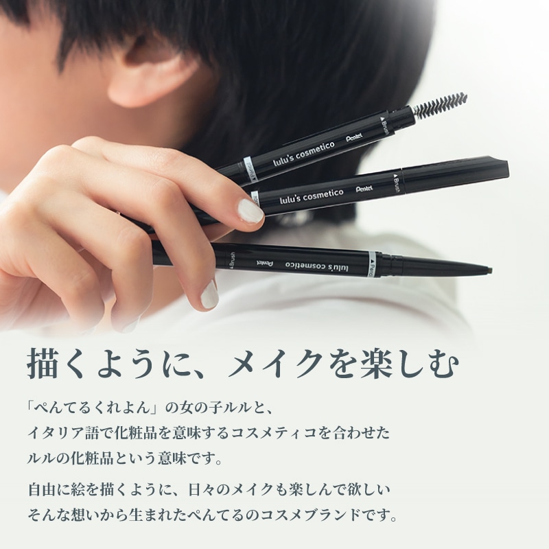 �ڤ�Ƥ� ��륺������ƥ��� �����֥����ڥ󥷥�