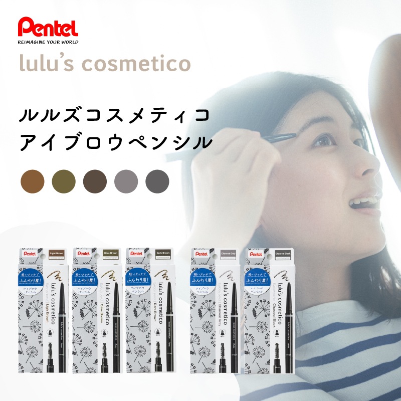 �ڤ�Ƥ� ��륺������ƥ��� �����֥����ڥ󥷥�