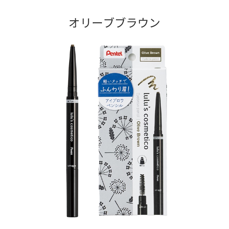 �ڤ�Ƥ� ��륺������ƥ��� �����֥����ڥ󥷥�