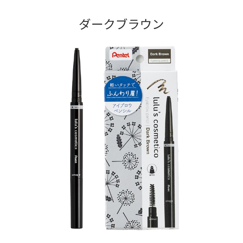 �ڤ�Ƥ� ��륺������ƥ��� �����֥����ڥ󥷥�