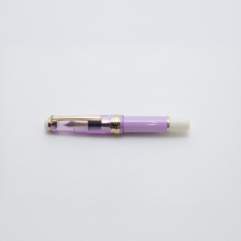 NAGASAWA ���ꥸ�ʥ������ǯɮ ���� Mugunghwa Purple Pink