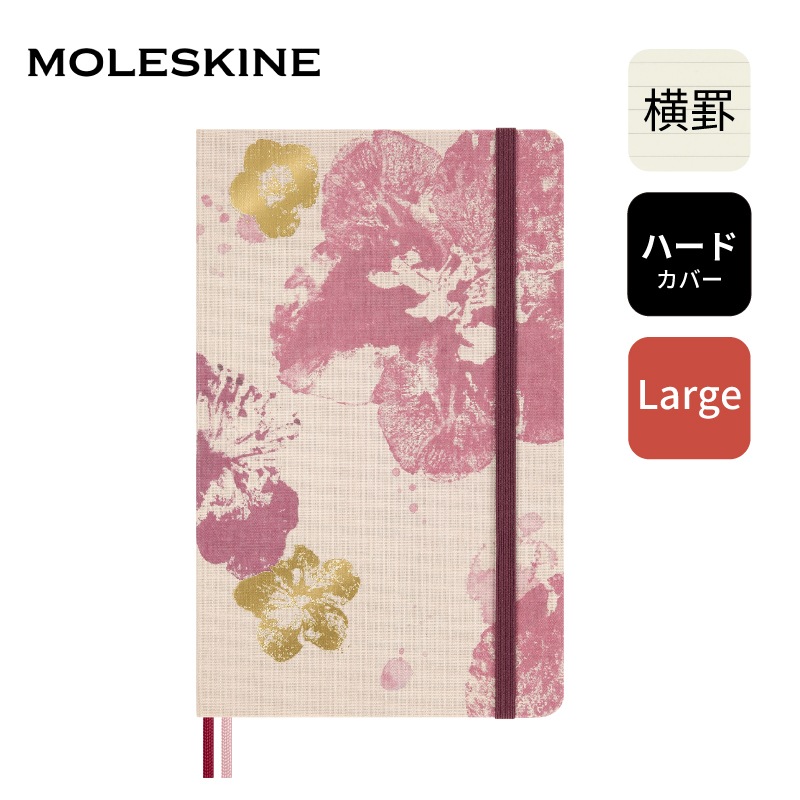 ��쥹���� 2026ǯ������ ������ �Ρ��ȥ֥å� �ϡ��ɥ��С� ���� �顼�������� �ԥ� LESU09QP060