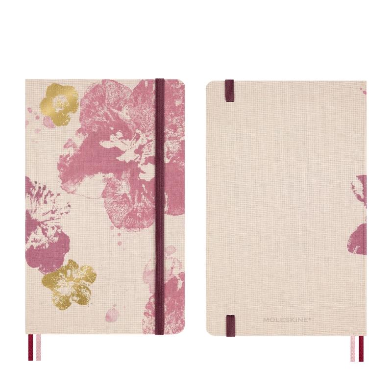 ��쥹���� 2026ǯ������ ������ �Ρ��ȥ֥å� �ϡ��ɥ��С� ���� �顼�������� �ԥ� LESU09QP060