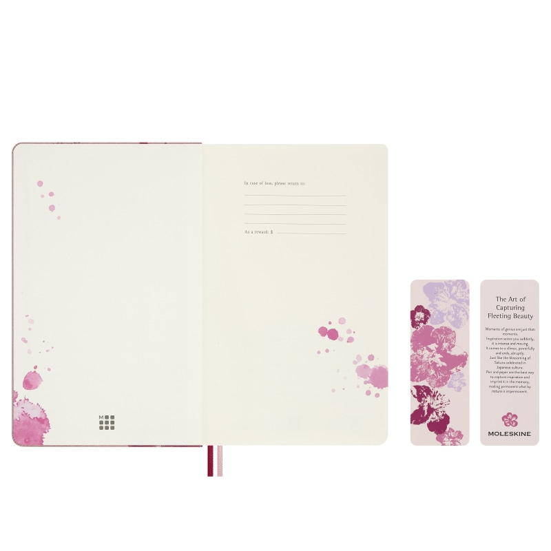 ��쥹���� 2026ǯ������ ������ �Ρ��ȥ֥å� �ϡ��ɥ��С� ���� �顼�������� �ԥ� LESU09QP060