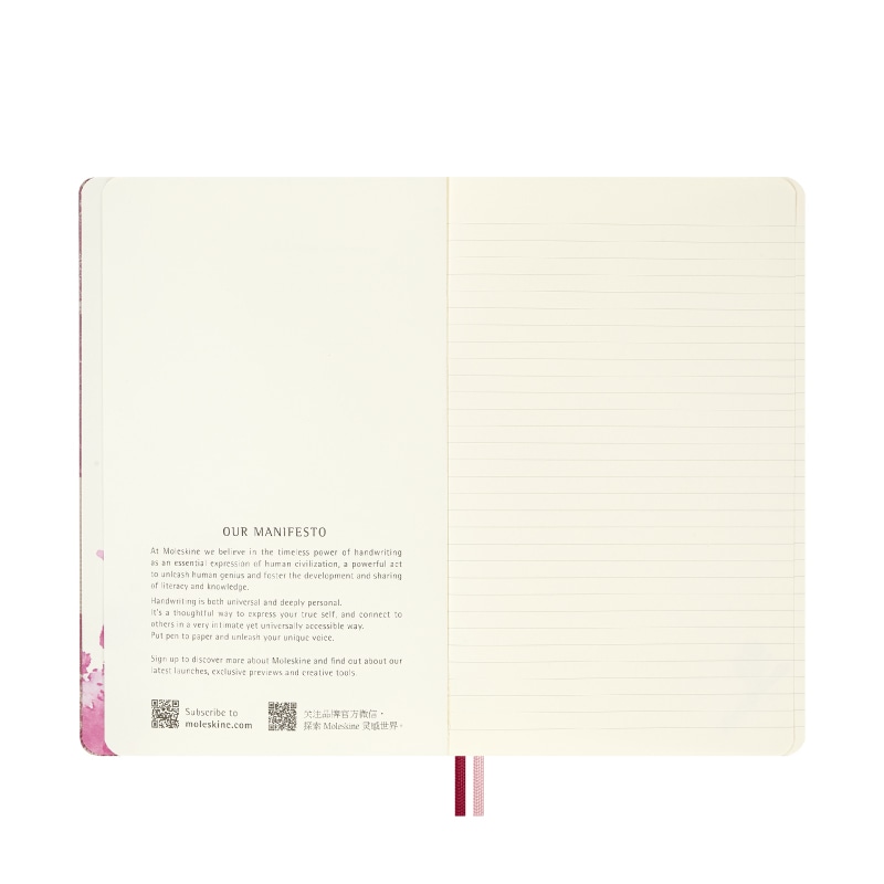 ��쥹���� 2026ǯ������ ������ �Ρ��ȥ֥å� �ϡ��ɥ��С� ���� �顼�������� �ԥ� LESU09QP060