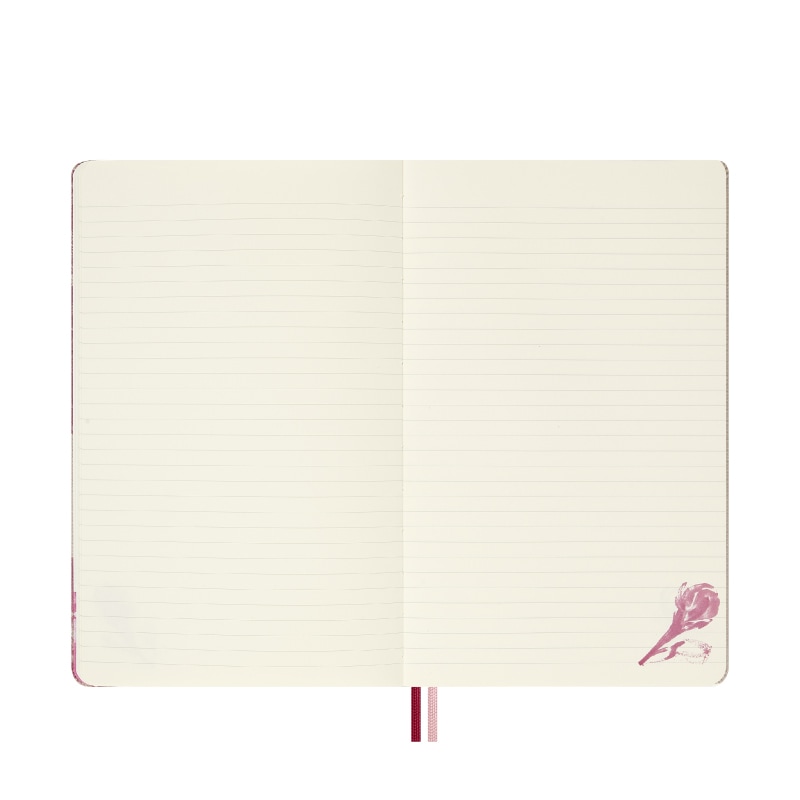 ��쥹���� 2026ǯ������ ������ �Ρ��ȥ֥å� �ϡ��ɥ��С� ���� �顼�������� �ԥ� LESU09QP060