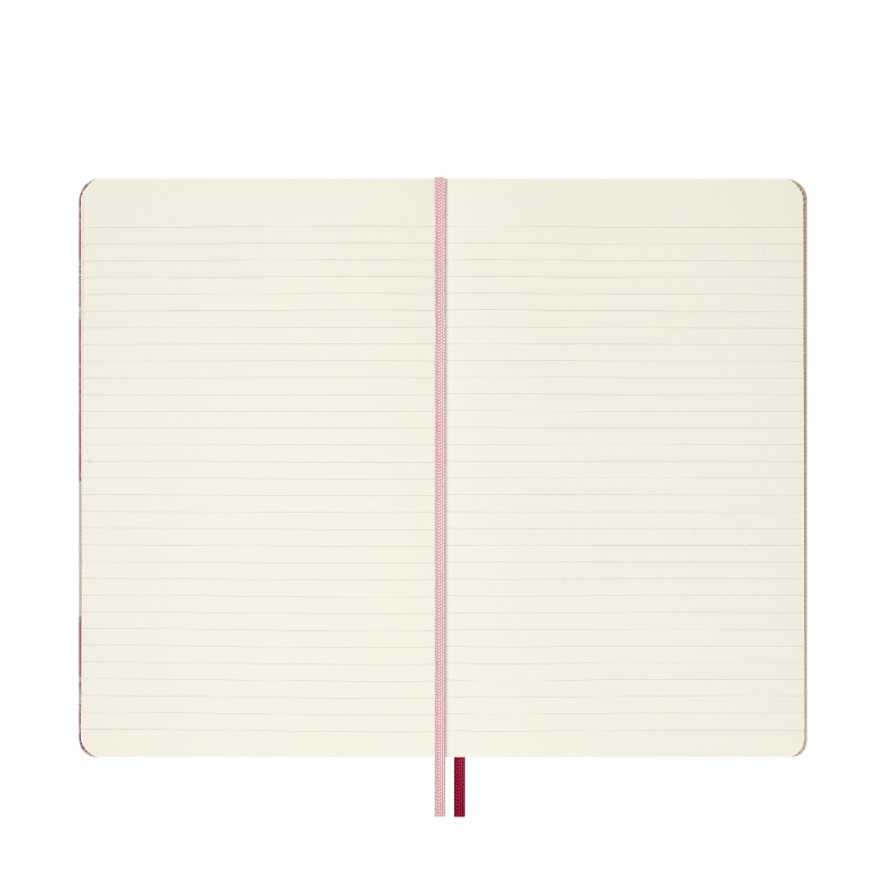 ��쥹���� 2026ǯ������ ������ �Ρ��ȥ֥å� �ϡ��ɥ��С� ���� �顼�������� �ԥ� LESU09QP060