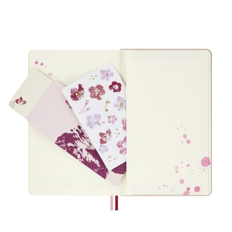 ��쥹���� 2026ǯ������ ������ �Ρ��ȥ֥å� �ϡ��ɥ��С� ���� �顼�������� �ԥ� LESU09QP060