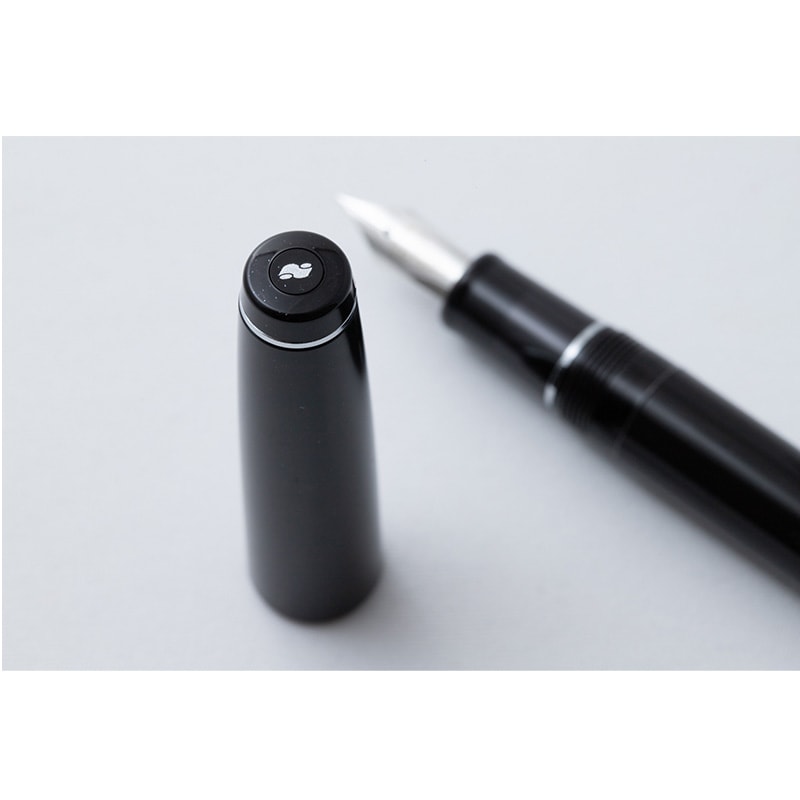 NAGASAWA ��ǯɮ First -Point Black- �ʥ����索�ꥸ�ʥ�