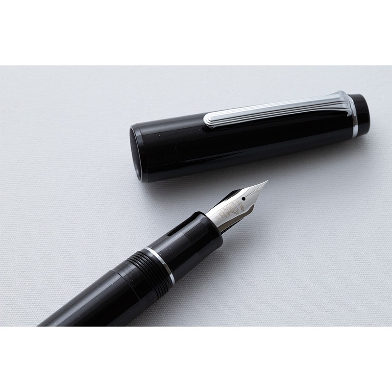 NAGASAWA ��ǯɮ First -Point Black- �ʥ����索�ꥸ�ʥ�