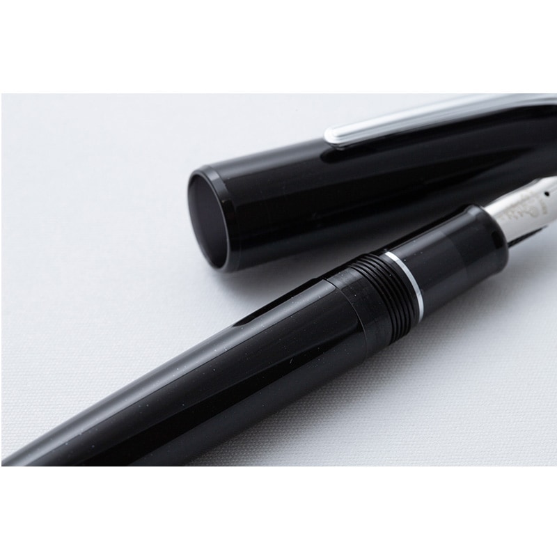 NAGASAWA ��ǯɮ First -Point Black- �ʥ����索�ꥸ�ʥ�
