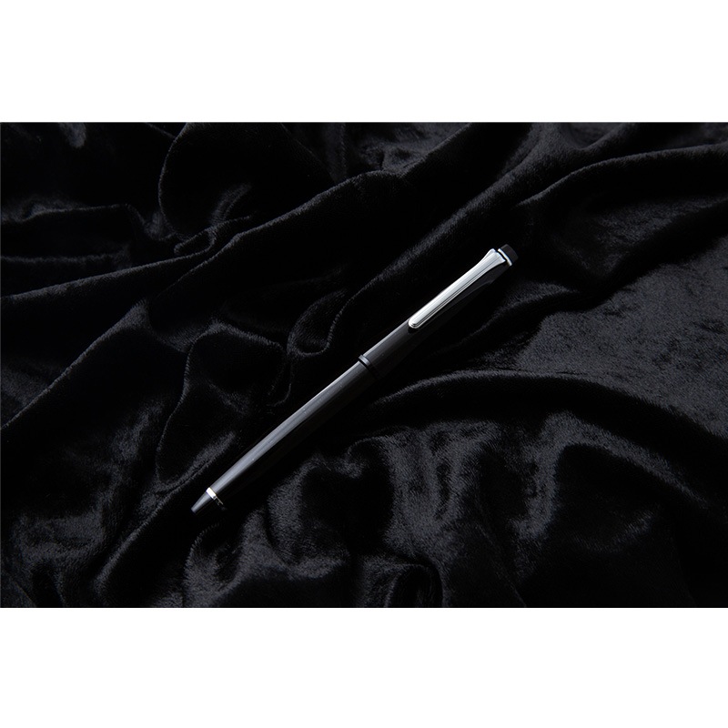NAGASAWA ��ǯɮ First -Point Black- �ʥ����索�ꥸ�ʥ�