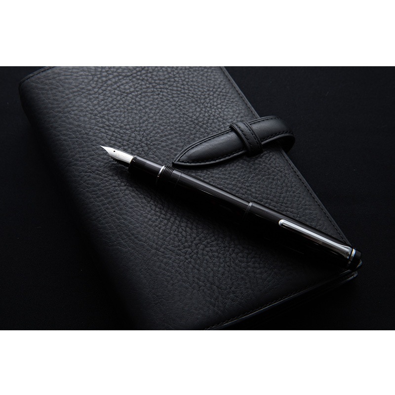 NAGASAWA ��ǯɮ First -Point Black- �ʥ����索�ꥸ�ʥ�