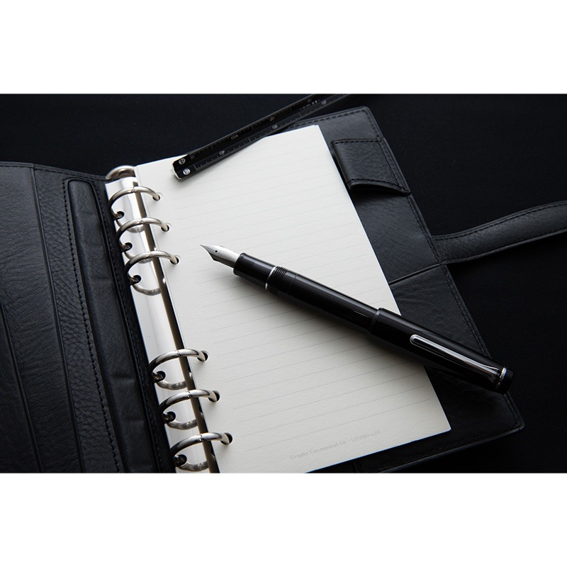 NAGASAWA ��ǯɮ First -Point Black- �ʥ����索�ꥸ�ʥ�