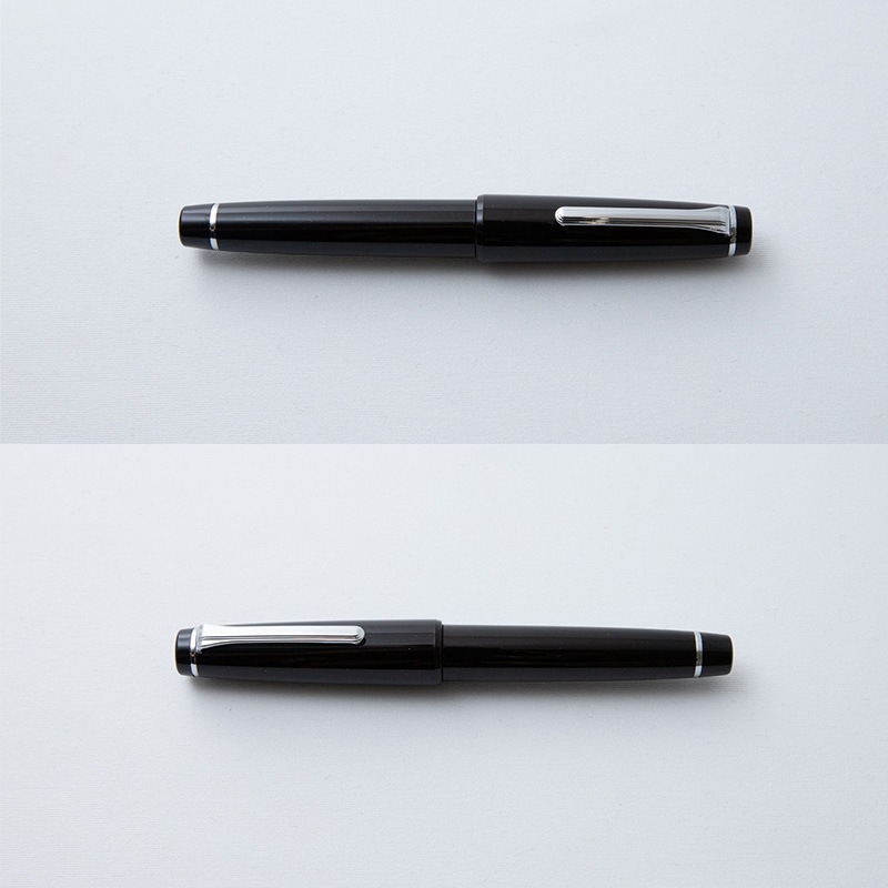 NAGASAWA ��ǯɮ First -Point Black- �ʥ����索�ꥸ�ʥ�