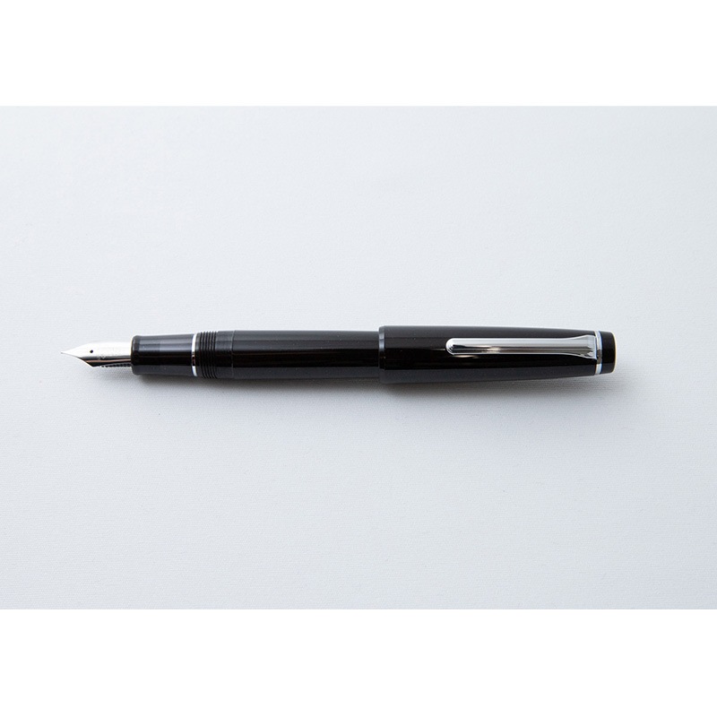 NAGASAWA ��ǯɮ First -Point Black- �ʥ����索�ꥸ�ʥ�