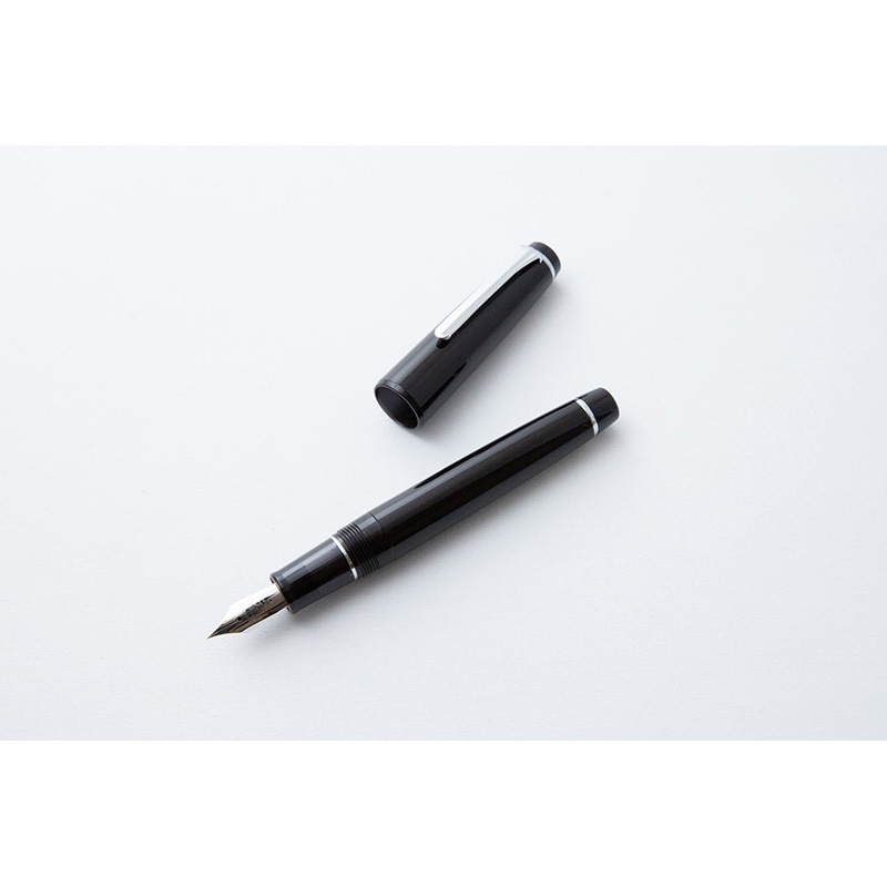 NAGASAWA ��ǯɮ First -Point Black- �ʥ����索�ꥸ�ʥ�