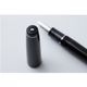 NAGASAWA ��ǯɮ First -Point Black- �ʥ����索�ꥸ�ʥ�