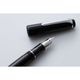 NAGASAWA ��ǯɮ First -Point Black- �ʥ����索�ꥸ�ʥ�