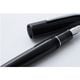 NAGASAWA ��ǯɮ First -Point Black- �ʥ����索�ꥸ�ʥ�