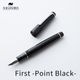 NAGASAWA ��ǯɮ First -Point Black- �ʥ����索�ꥸ�ʥ�