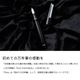 NAGASAWA ��ǯɮ First -Point Black- �ʥ����索�ꥸ�ʥ�