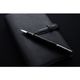 NAGASAWA ��ǯɮ First -Point Black- �ʥ����索�ꥸ�ʥ�