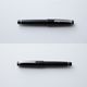 NAGASAWA ��ǯɮ First -Point Black- �ʥ����索�ꥸ�ʥ�