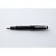 NAGASAWA ��ǯɮ First -Point Black- �ʥ����索�ꥸ�ʥ�