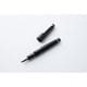 NAGASAWA ��ǯɮ First -Point Black- �ʥ����索�ꥸ�ʥ�