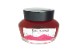 ��ǯɮ���� ����INKʪ�� 50ml ���ҥ����꡼ NAGASAWA���ꥸ�ʥ�
