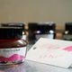 ��ǯɮ���� ����INKʪ�� 50ml ���ҥ����꡼ NAGASAWA���ꥸ�ʥ�