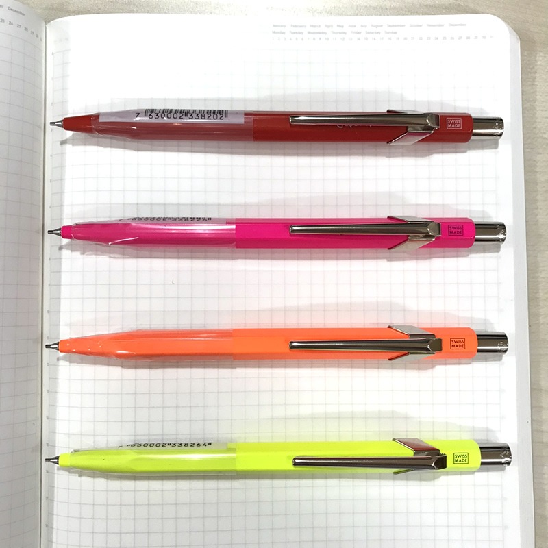 �������å��� 849 ���㡼�ץڥ�/�ᥫ�˥���ڥ󥷥� ���饷�å� ���㡼�ץڥ󥷥� 0.5