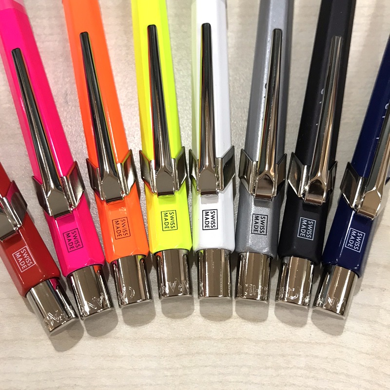 �������å��� 849 ���㡼�ץڥ�/�ᥫ�˥���ڥ󥷥� ���饷�å� ���㡼�ץڥ󥷥� 0.5