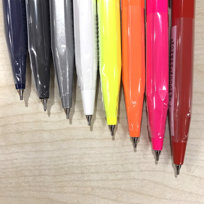 �������å��� 849 ���㡼�ץڥ�/�ᥫ�˥���ڥ󥷥� ���饷�å� ���㡼�ץڥ󥷥� 0.5